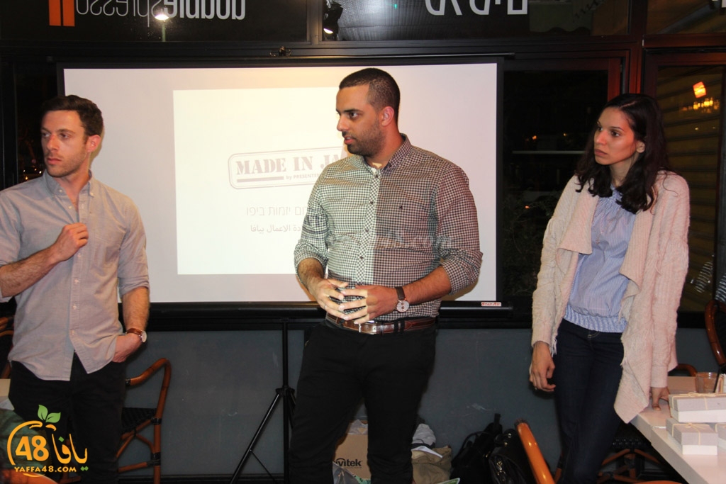 double spressowwq (9).JPG